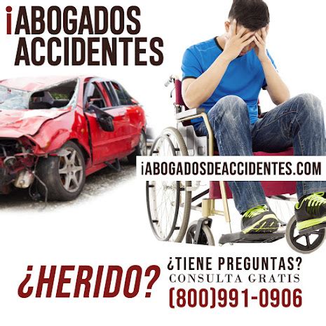 Cuánto se puede ganar en caso de accidente de auto y lesiones