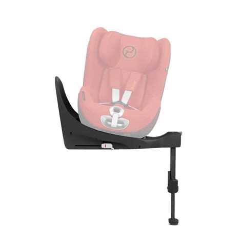 CYBEX Base Z | Official CYBEX Website