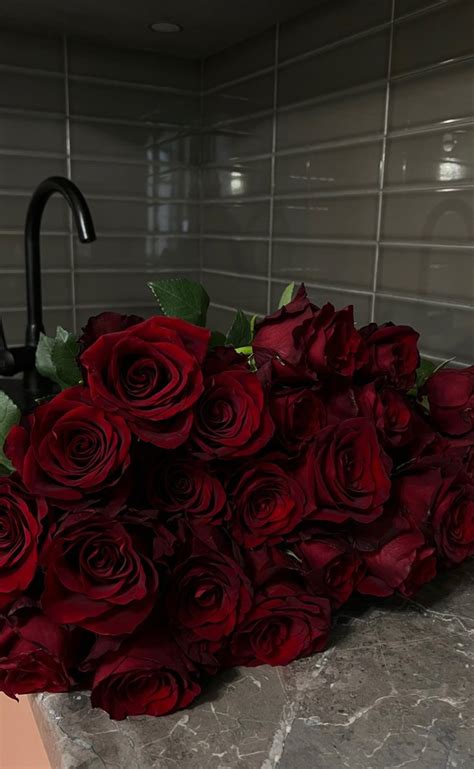 Pin on 👩🏻‍💻Project ideas | Beautiful bouquet of flowers, Boquette ...
