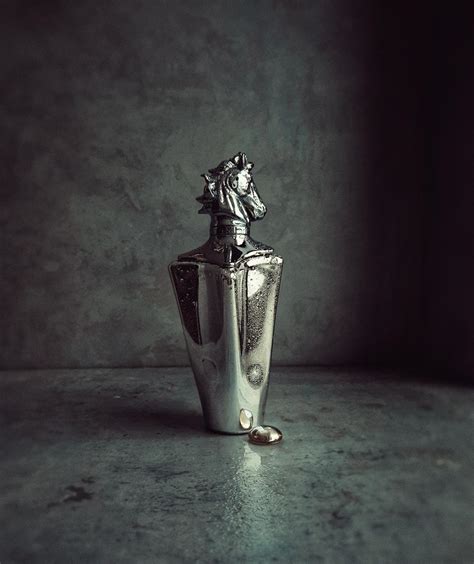 Maahir Legacy Lattafa Perfumes cologne - a fragrance for men