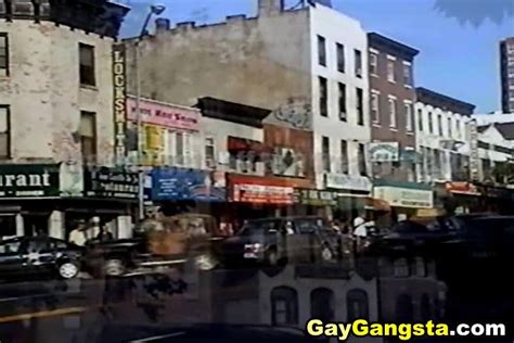 Black Ghetto Gay Extreme Hardcore Anal Sex BoyFriendTV