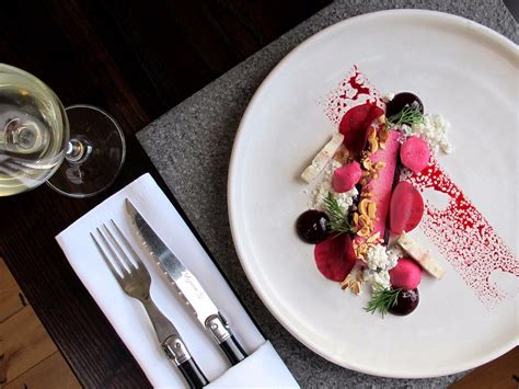 THE 10 BEST Restaurants in Wellington (Updated January 2024)