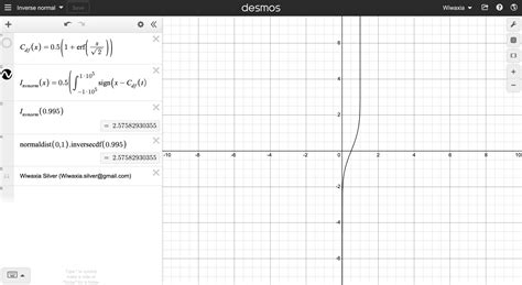 A Bézier Curve With 10 Points Rdesmos