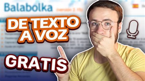 Los Mejores Convertidores De Texto A Voz Para Empresas Actualizado