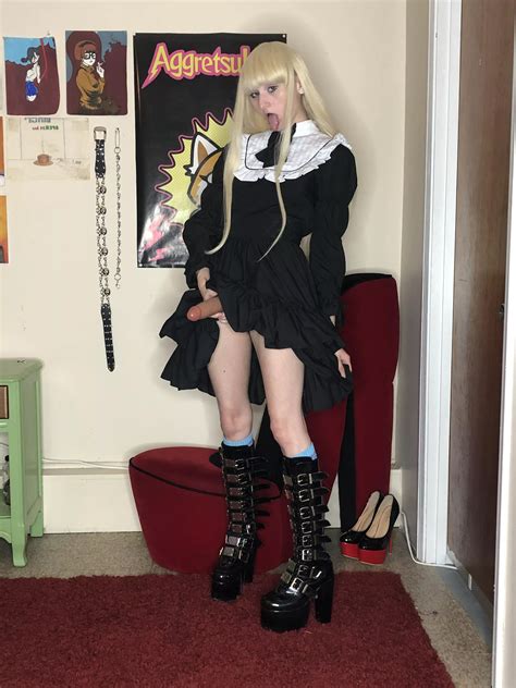 Looks Can Be Deceiving Cant They No Matter Im In Charge Anyways Nudes Femdom NUDE PICS ORG