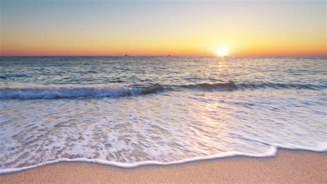 Tour Phan Thiết N Đ Bikini Beach Nova Dreams KDL Bàu Trắng