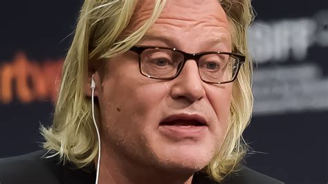 Blonde Director Andrew Dominik Has A Controversial Take On One Of Marilyn Monroe S Most Famous