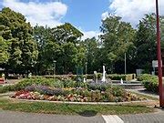 Category Fountains In Eupen Wikimedia Commons