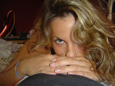 Amateur Lovers IMG Porn Pic