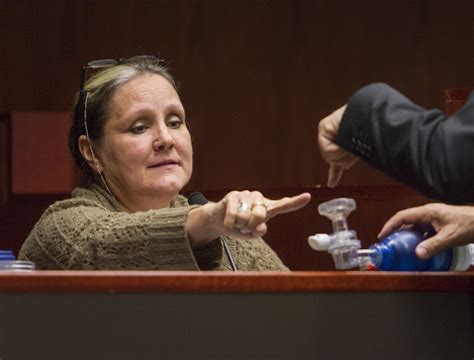 Veteran Utah Midwife Gets Jail For Botched Fatal Delivery In 2012 Her Lawyer Claims ‘witch Hunt