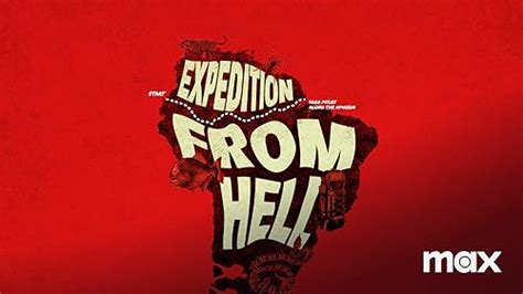 Watch Naked And Afraid Spain Season Prime Video