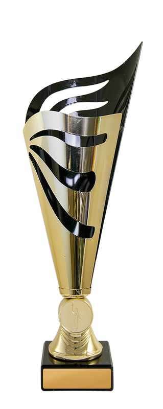 Cannes Cup - TrophyMaker