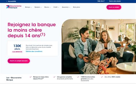 Banque en ligne française le secret bien gardé pour multiplier votre