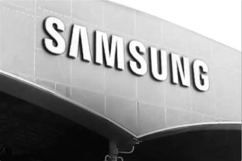 Samsung Proyeksi Laba Naik Hampir 3 Kali Lipat Tapi Bos Minta Maaf Ke