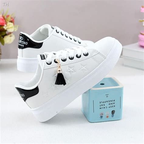 Pin by Onze on bags&shoes | Cheap fashion shoes, Casual shoes women ...