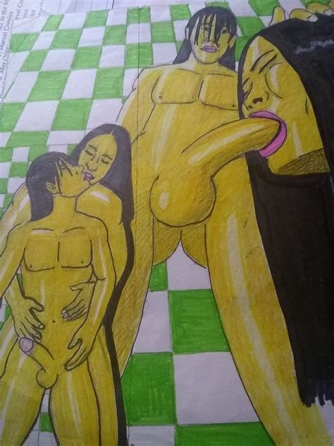 Man Seeking Man Gay Sissy Femme Page Xnxx Adult Forum