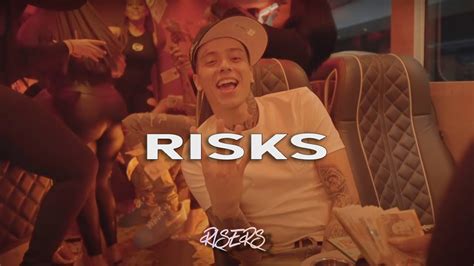 Free Central Cee X Arrdee X Melodic Drill Type Beat Risks