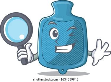 Smart Hot Water Images Stock Photos Vectors Shutterstock