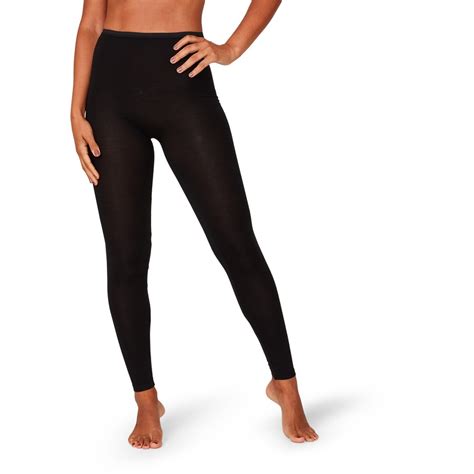 Womens Thermals Big W