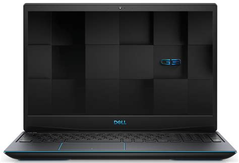Buy Dell Inspiron G3 15-3590 Core i5 GTX 1650 Gaming Laptop at Evetech ...