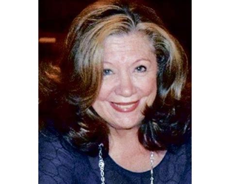 Donna Mcclendon Obituary 1952 2023 Legacy Remembers