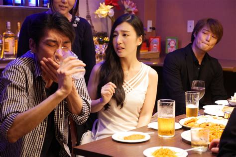 Iori Kogawa 古川いおり STAR Uncensored Leak P STAR Porn Pic