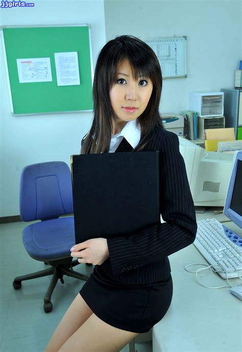 AsiaUncensored Japan Sex Kaede Matsumoto 松本かえで Pics 2