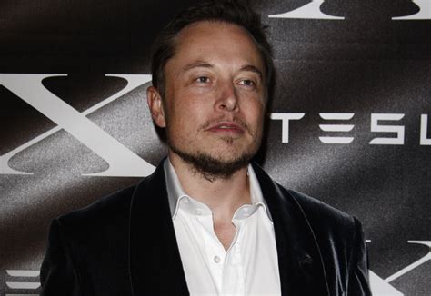 Elon Musk Net Worth Drops $1 Billion - Money Nation