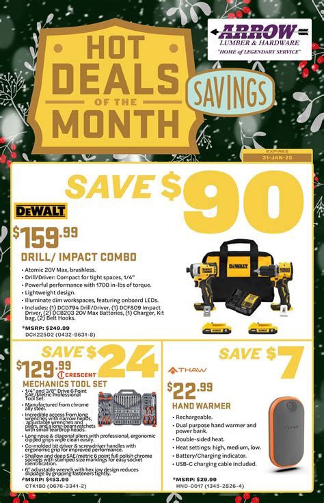 Trex lumber lowes deals help homeowners build cheaper decks 12