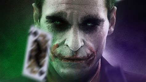 1920x1080 Artwork Joker Joaquin Phoenix 4k Laptop Full Hd 1080p Hd 4k