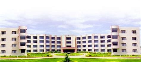 Malla Reddy Engineering College, Secunderabad: Courses, Fees, Ranking ...