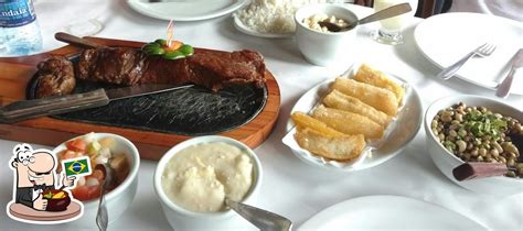 Tabua De Carne Joao Pessoa