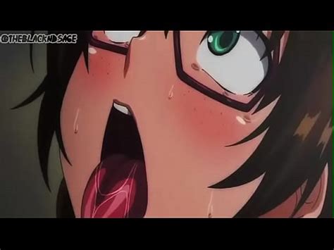 D Sex Busty Hot Character Fuck XNXX