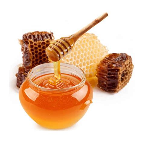 Pure Organic Honey | 1 Kg | 100% Pure Collected From Jungle Price in ...