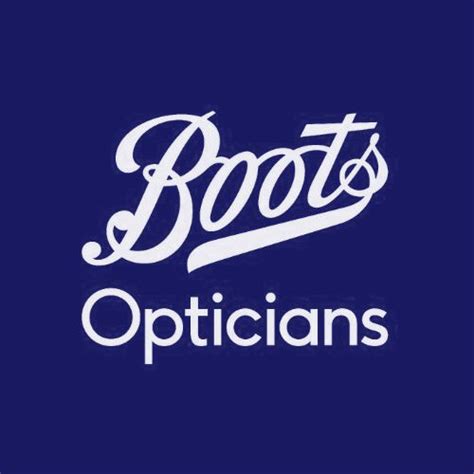 Boots Opticians - Our Bury St Edmunds