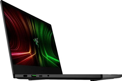 Razer Blade 14 14 Gaming Laptop Qhd 165hz Amd Ryzen 9 5900hx Nvidia Geforce Rtx 3070 16gb