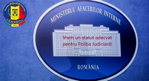 10 11 2023 COMUNICAT Legea privind Poliția judiciară contestată la