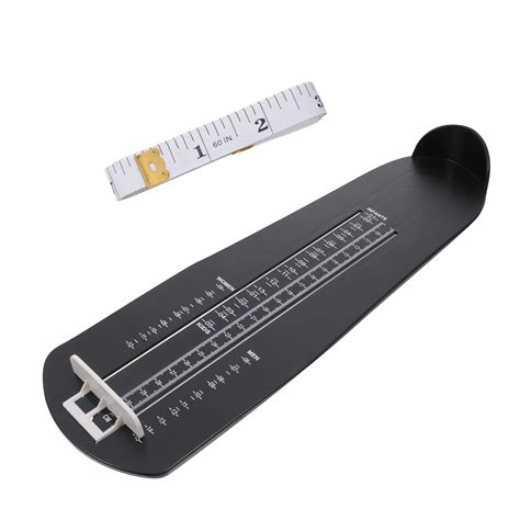 5 Best Foot Size Measurement Tool | Brannock Device