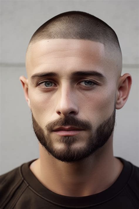 54 Best Short Hairstyles Haircuts For Men Artofit