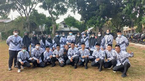 sma kemala bhayangkari  web profile