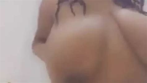 Free Saggers Porn Videos 2 XHamster