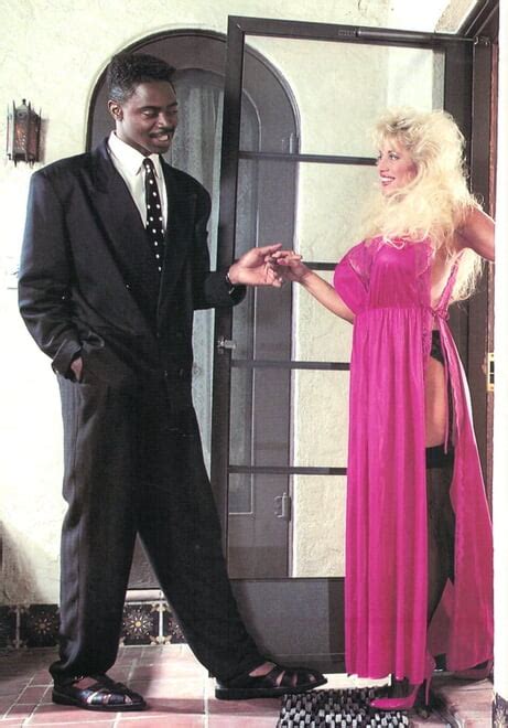 Super Tits Beverlee Hills Porn Pic