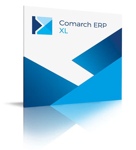 Comarch ERP XL Apronet Niezawodne Systemy Komputerowe