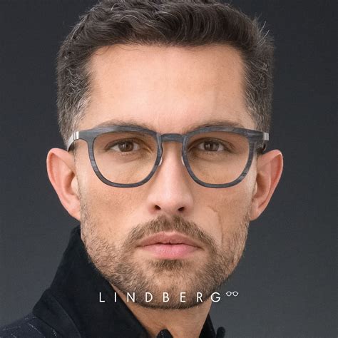 Lindberg - De OptiSjen