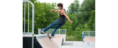 How to Skateboard for Beginners: A Step-by-Step Guide