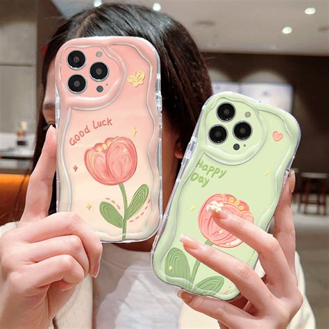 Jual Infinix Hot H I I I I Note S X Smart