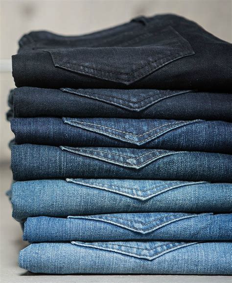 jeans - Lori's Salon and Day Spa