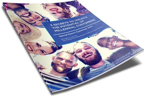 5 Quick Ways to Effectively Recruit Gen Z Employees 