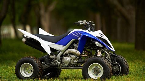 2013 Yamaha Raptor 700r Picture 465146 Motorcycle Review Top Speed