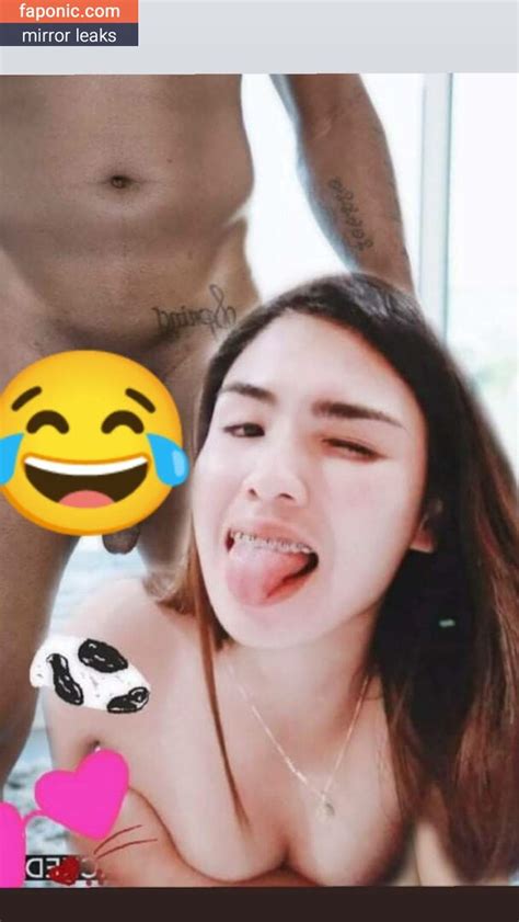 Moniica Hija Aka Moniica Hija Nude Leaks Faponic